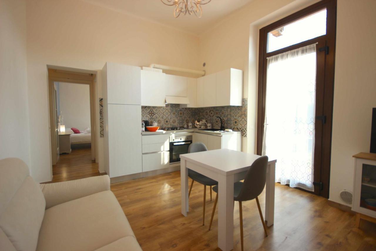 Case Vr Holiday La Maison Du Coq Verona Exterior foto
