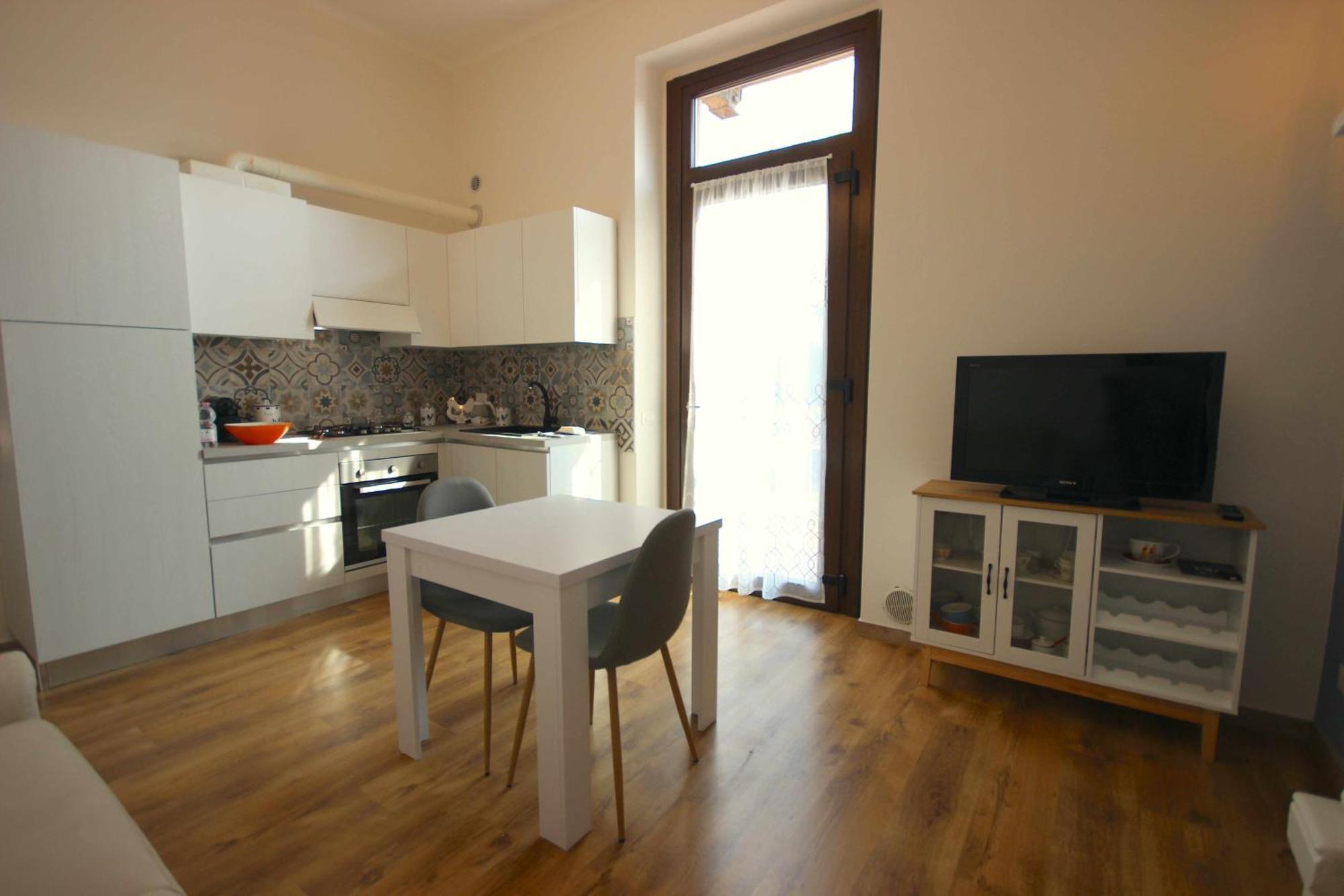 Case Vr Holiday La Maison Du Coq Verona Exterior foto